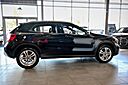 2019 Mercedes-Benz GLA GLA 250, Pano Roof, Harman/Kardon Springfield NJ