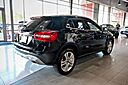2019 Mercedes-Benz GLA GLA 250, Pano Roof, Harman/Kardon Springfield NJ