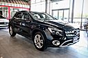 2019 Mercedes-Benz GLA GLA 250, Pano Roof, Harman/Kardon Springfield NJ