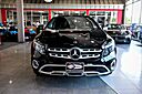 2019 Mercedes-Benz GLA GLA 250, Pano Roof, Harman/Kardon Springfield NJ