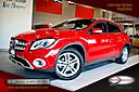 2019 Mercedes-Benz GLA GLA 250 Panorama Roof, Premium Pkg Springfield NJ 2019 Mercedes-Benz GLA GLA 250 Panorama Roof, Premium Pkg Springfield NJ