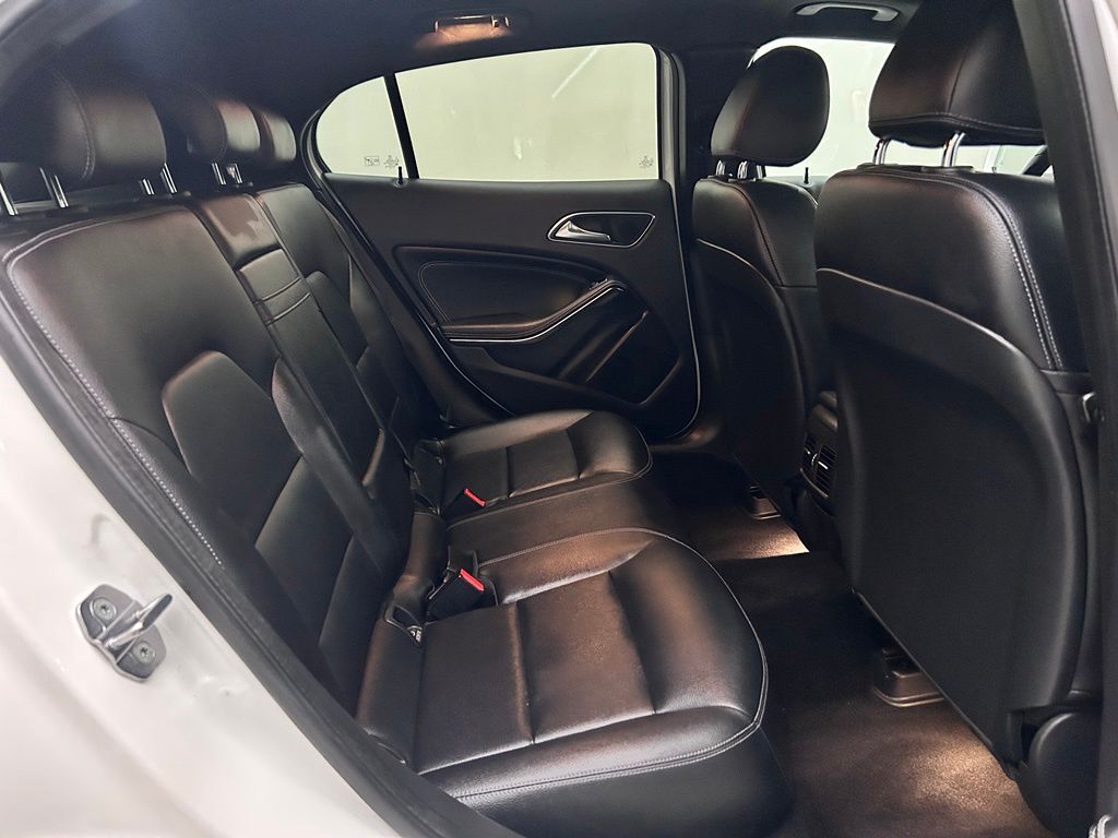 2019 Mercedes-Benz GLA GLA 250 Portland OR