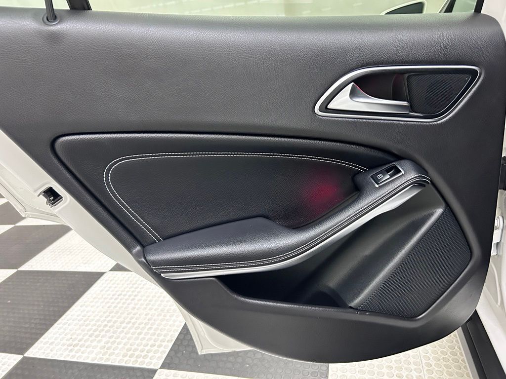 2019 Mercedes-Benz GLA GLA 250 Portland OR