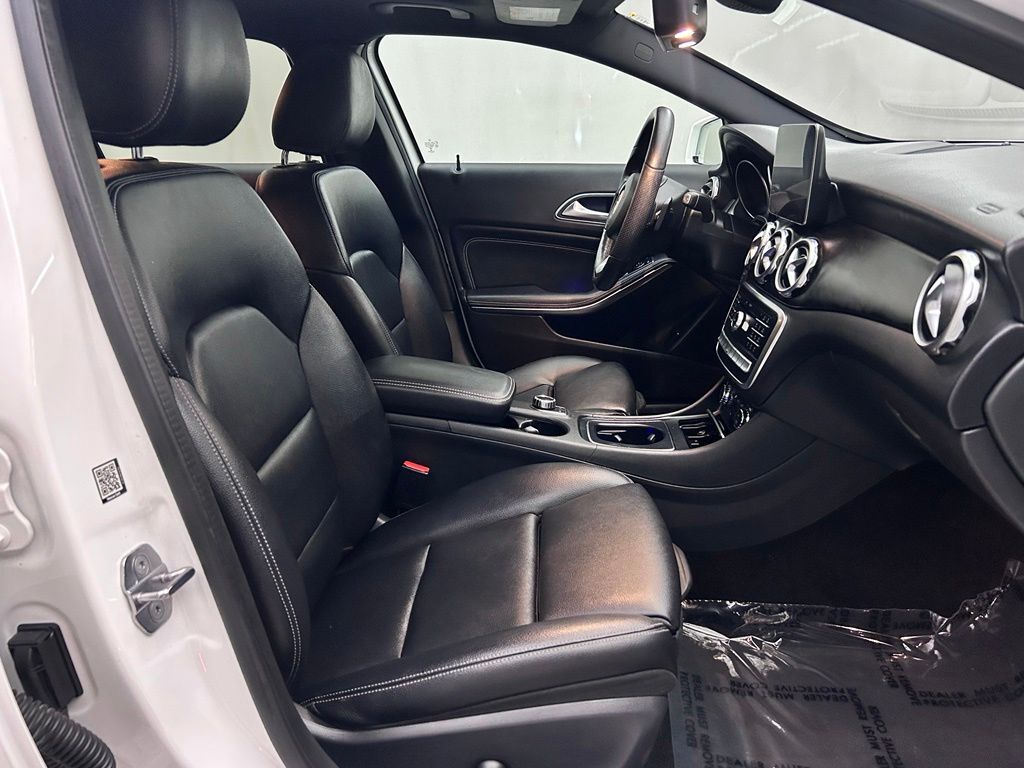 2019 Mercedes-Benz GLA GLA 250 Portland OR