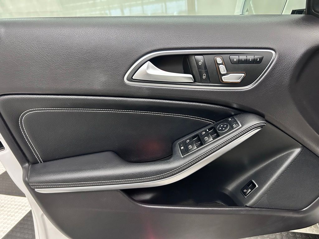 2019 Mercedes-Benz GLA GLA 250 Portland OR