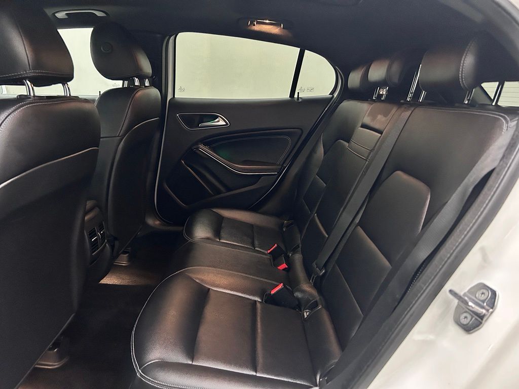2019 Mercedes-Benz GLA GLA 250 Portland OR