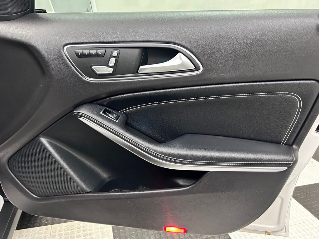 2019 Mercedes-Benz GLA GLA 250 Portland OR