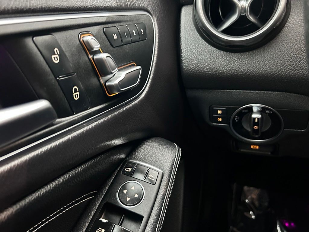 2019 Mercedes-Benz GLA GLA 250 Portland OR