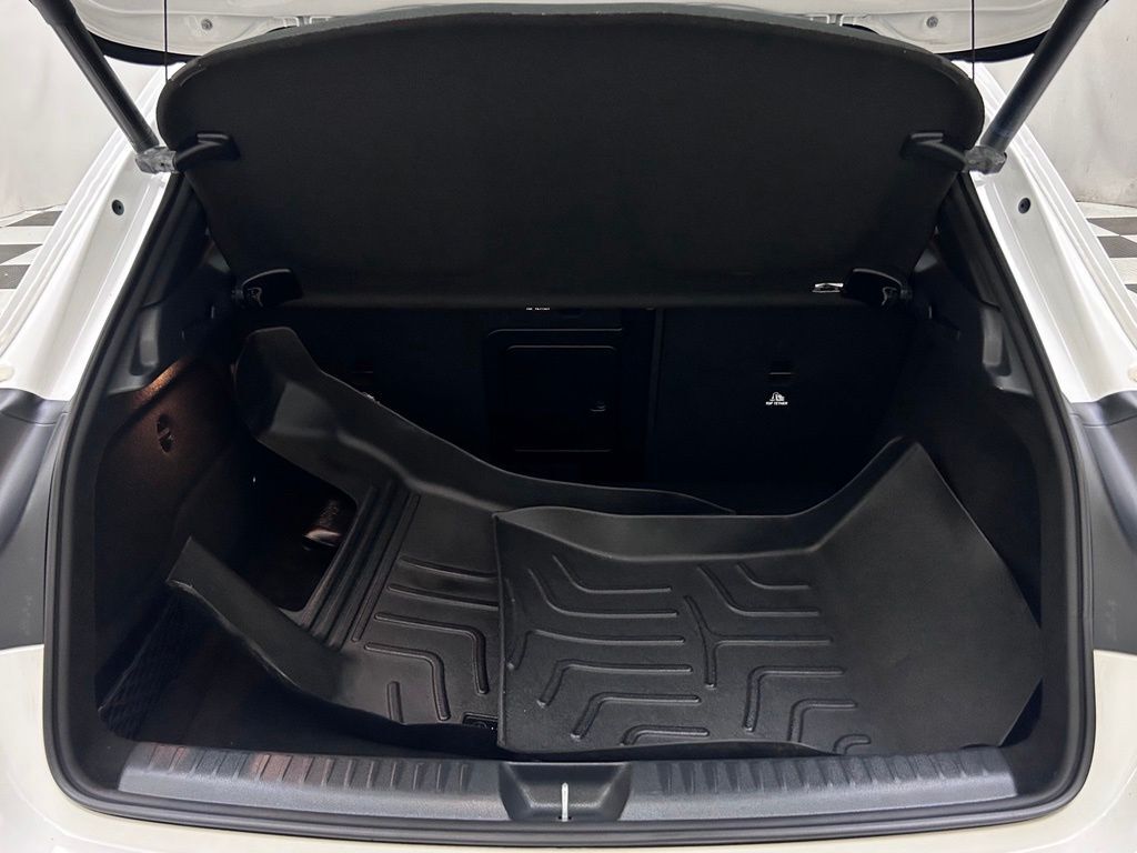 2019 Mercedes-Benz GLA GLA 250 Portland OR