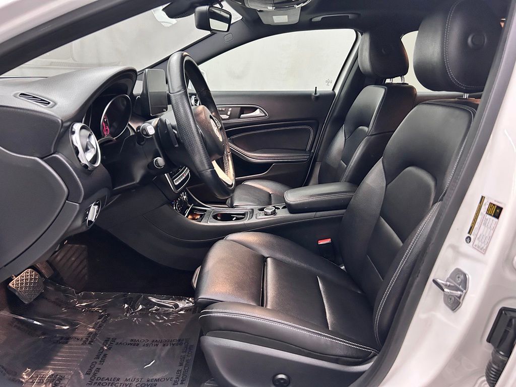 2019 Mercedes-Benz GLA GLA 250 Portland OR