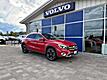 2019 Mercedes-Benz GLA GLA 250