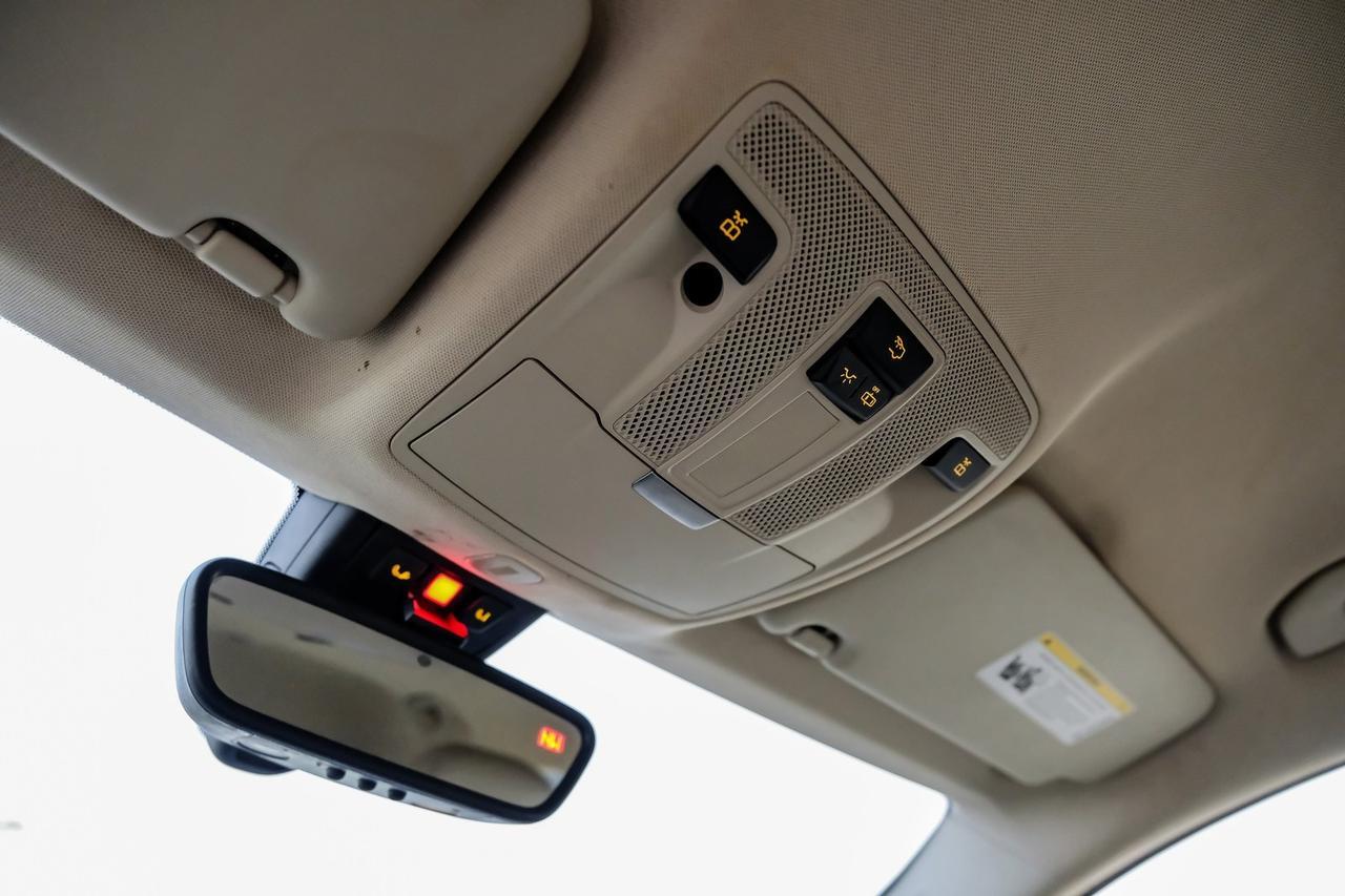 2019 Mercedes-Benz GLA GLA 250 Richardson TX