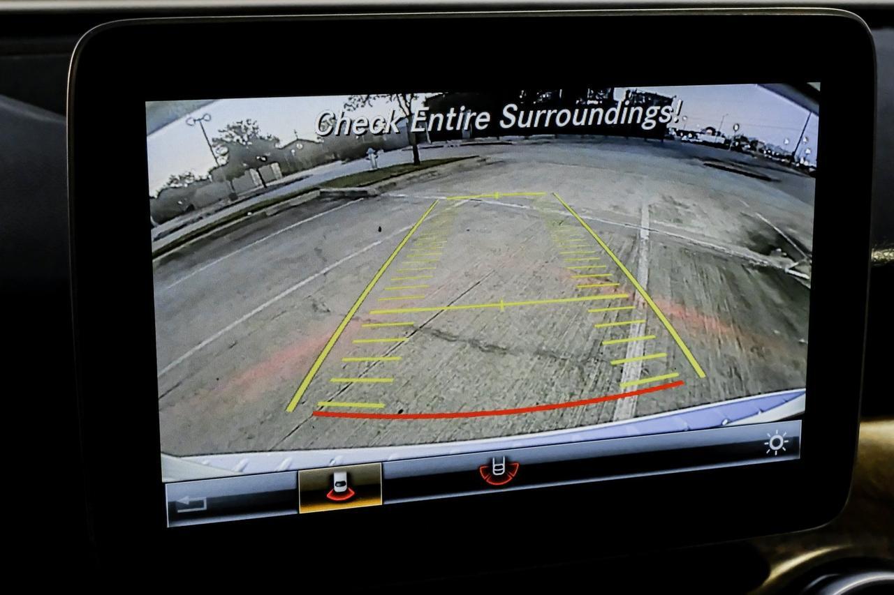 2019 Mercedes-Benz GLA GLA 250 Richardson TX