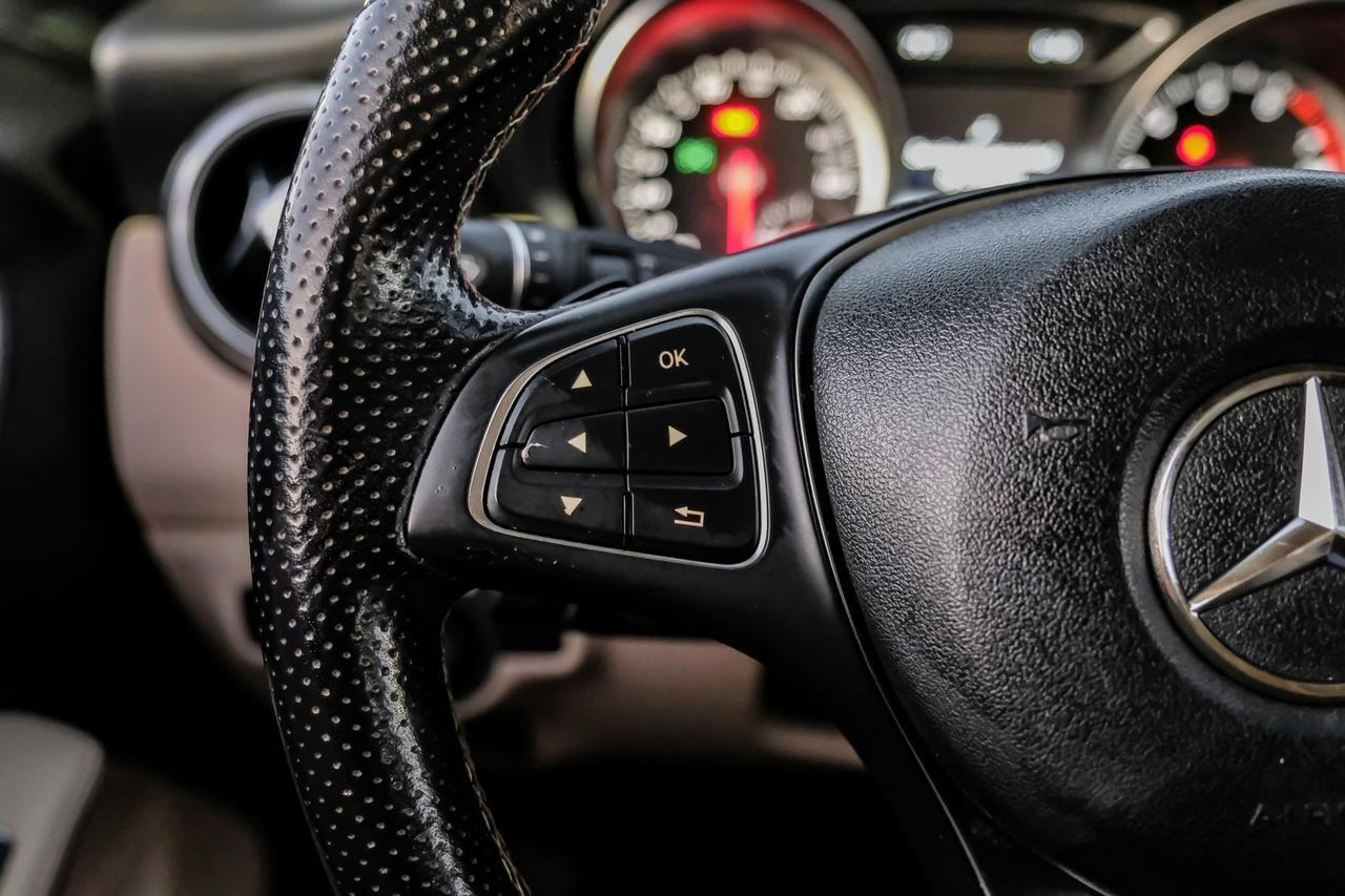 2019 Mercedes-Benz GLA GLA 250 Richardson TX