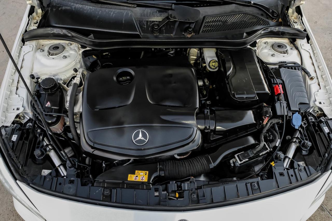 2019 Mercedes-Benz GLA GLA 250 Richardson TX