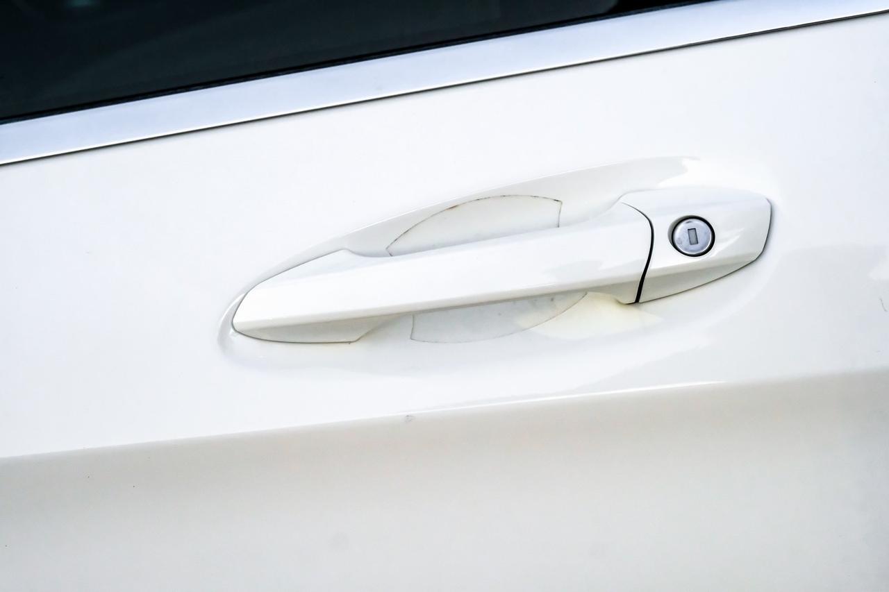 2019 Mercedes-Benz GLA GLA 250 Richardson TX