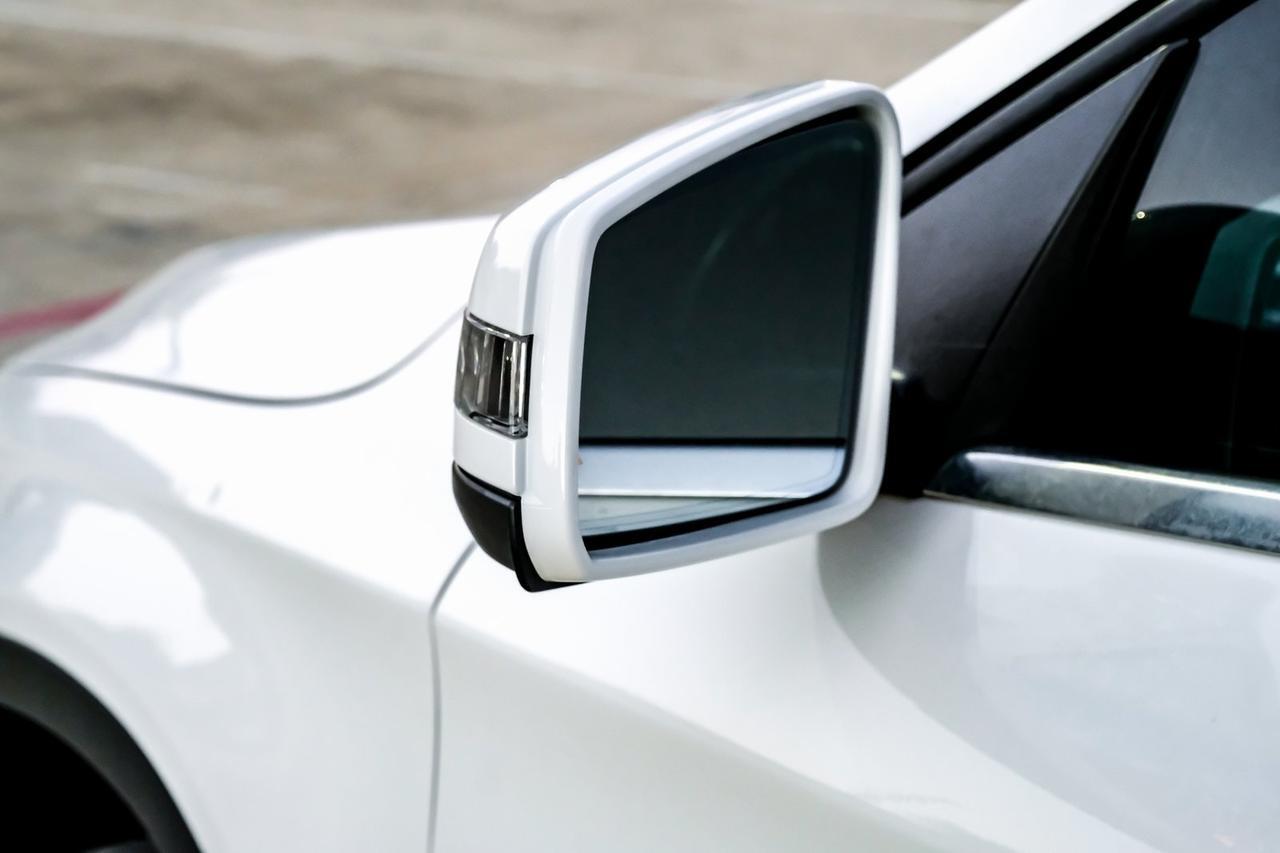 2019 Mercedes-Benz GLA GLA 250 Richardson TX