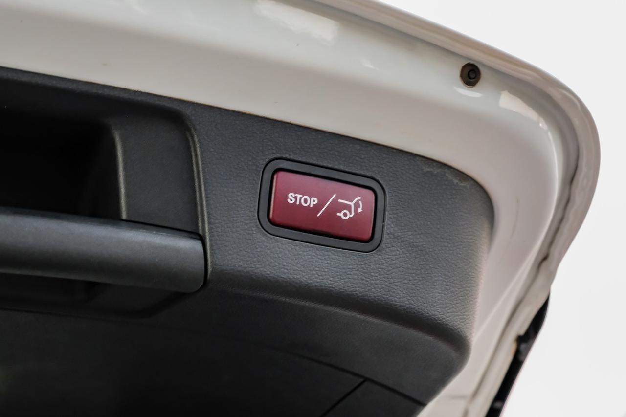 2019 Mercedes-Benz GLA GLA 250 Richardson TX