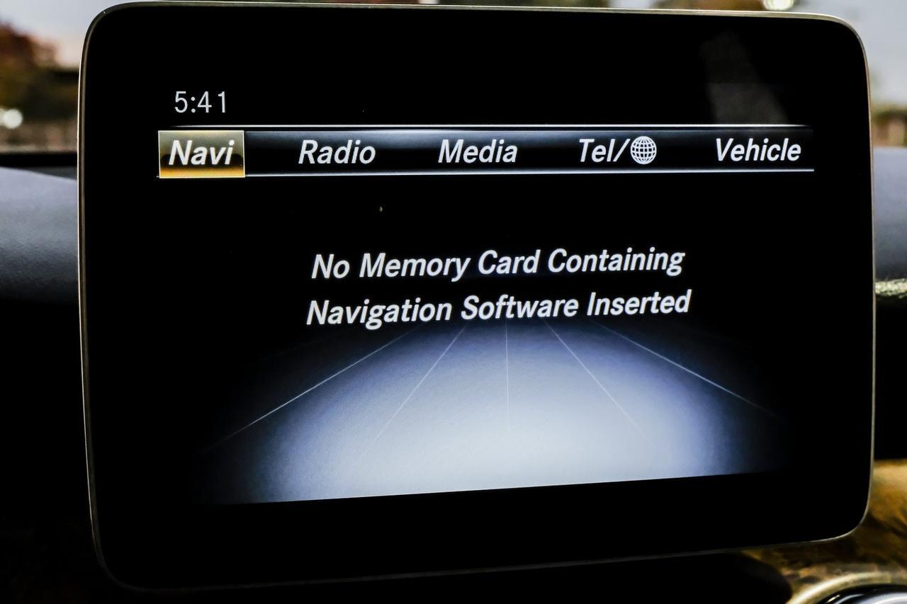 2019 Mercedes-Benz GLA GLA 250 Richardson TX