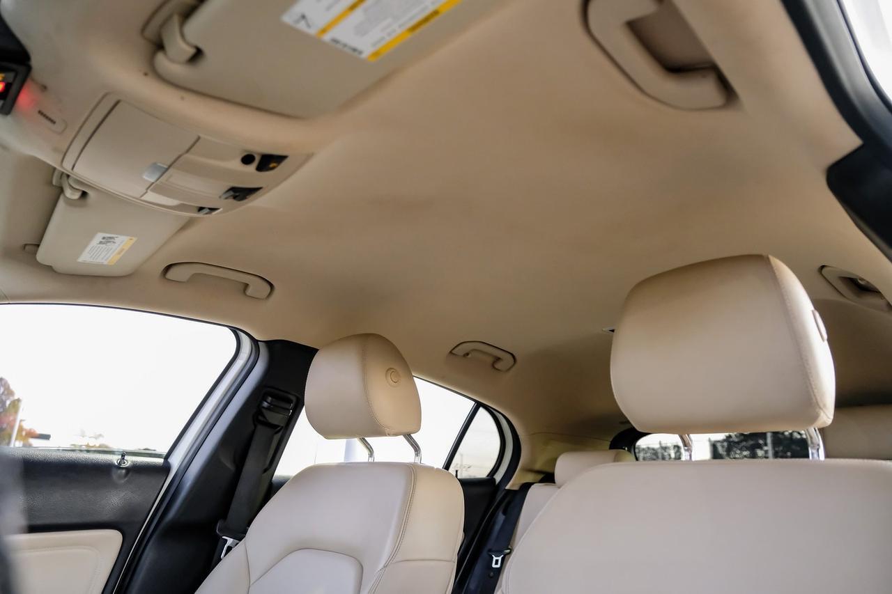 2019 Mercedes-Benz GLA GLA 250 Richardson TX