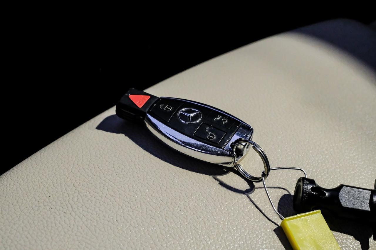 2019 Mercedes-Benz GLA GLA 250 Richardson TX