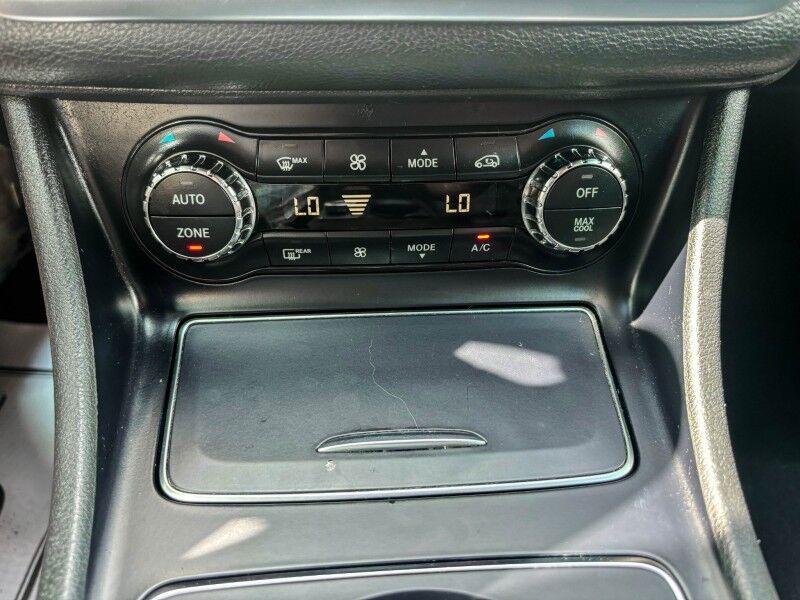 2019 Mercedes-Benz GLA GLA 250 Wilmington NC