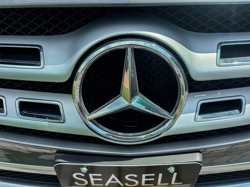 2019 Mercedes-Benz GLA GLA 250 Wilmington NC