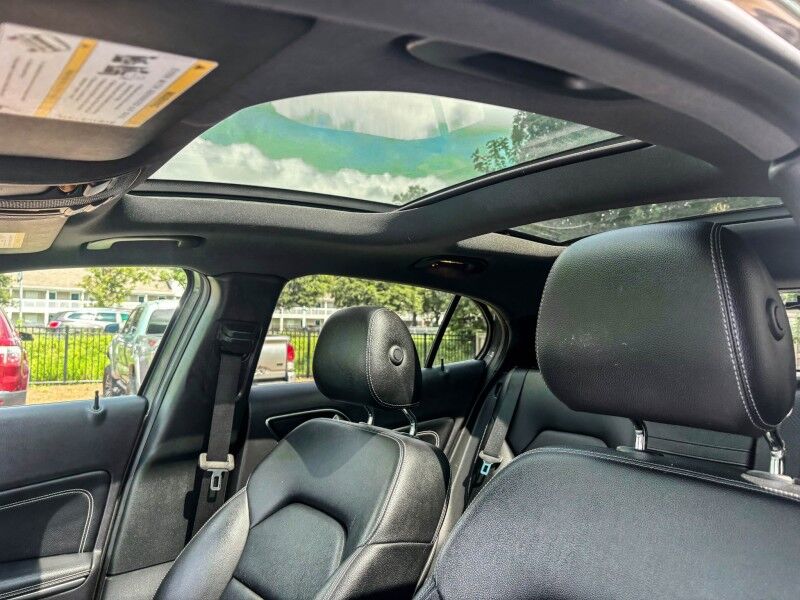 2019 Mercedes-Benz GLA GLA 250 Wilmington NC