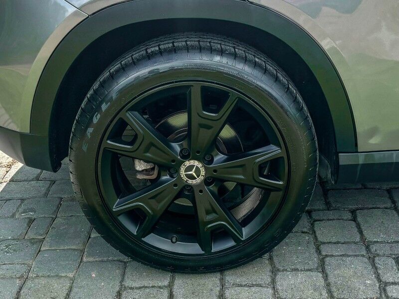 2019 Mercedes-Benz GLA GLA 250 Wilmington NC