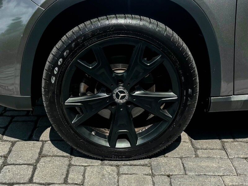 2019 Mercedes-Benz GLA GLA 250 Wilmington NC