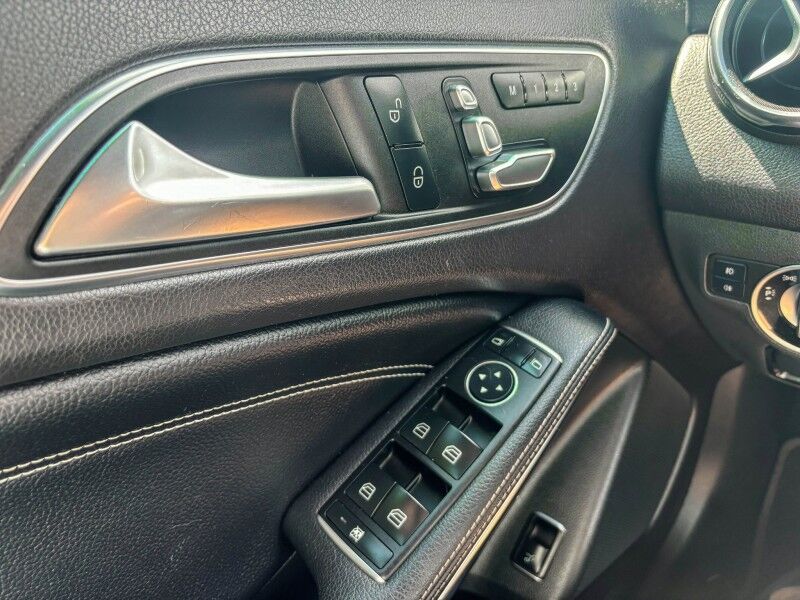 2019 Mercedes-Benz GLA GLA 250 Wilmington NC