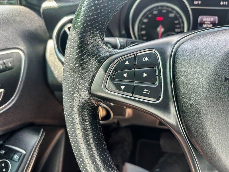 2019 Mercedes-Benz GLA GLA 250 Wilmington NC