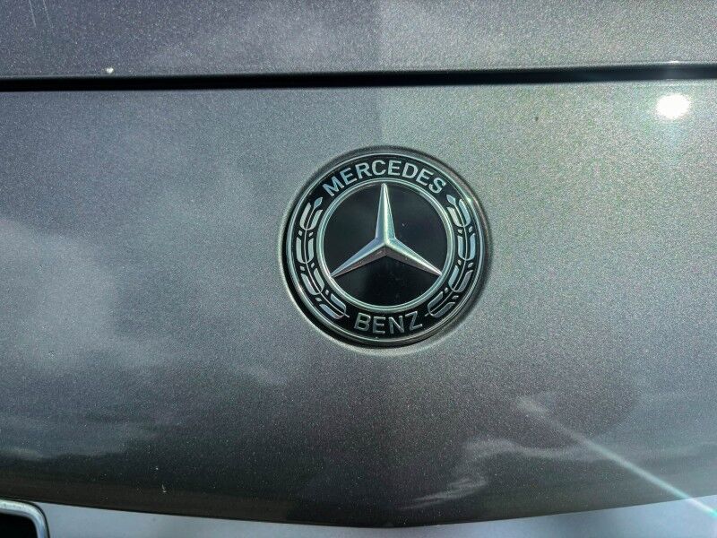 2019 Mercedes-Benz GLA GLA 250 Wilmington NC