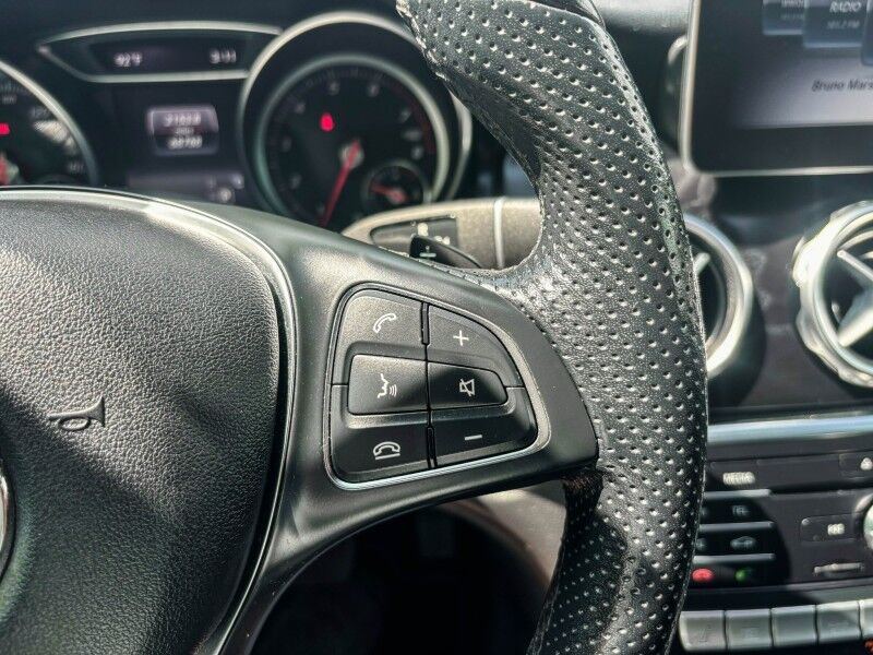 2019 Mercedes-Benz GLA GLA 250 Wilmington NC