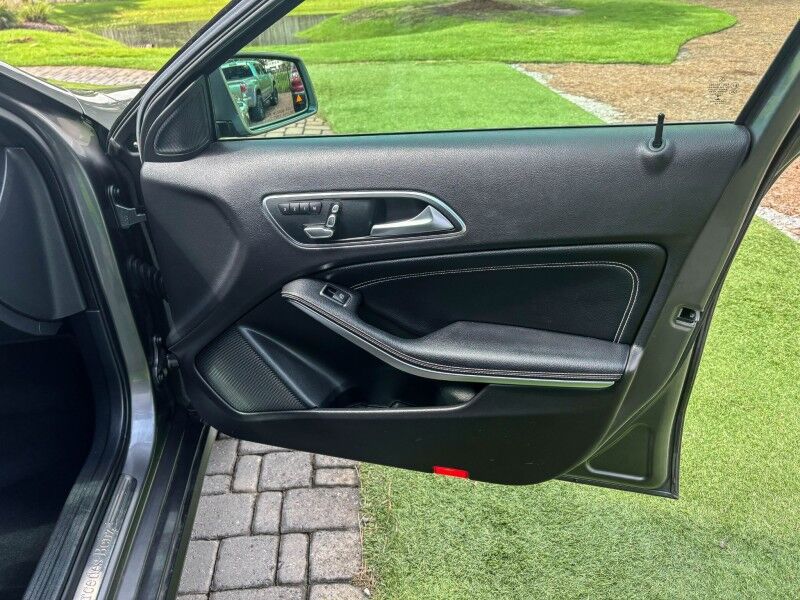 2019 Mercedes-Benz GLA GLA 250 Wilmington NC