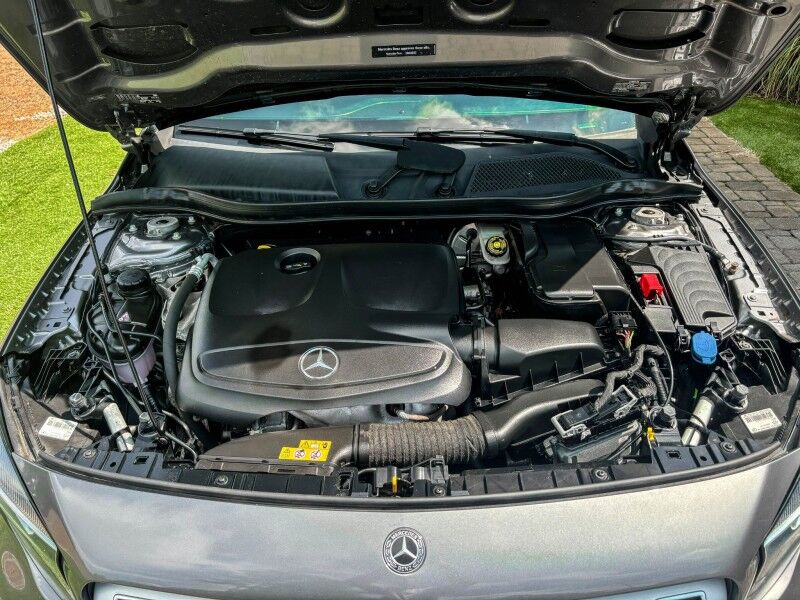 2019 Mercedes-Benz GLA GLA 250 Wilmington NC