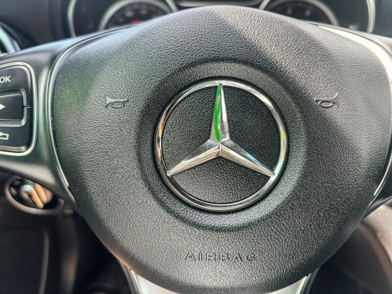 2019 Mercedes-Benz GLA GLA 250 Wilmington NC