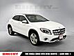 2019 Mercedes-Benz GLA GLA 250