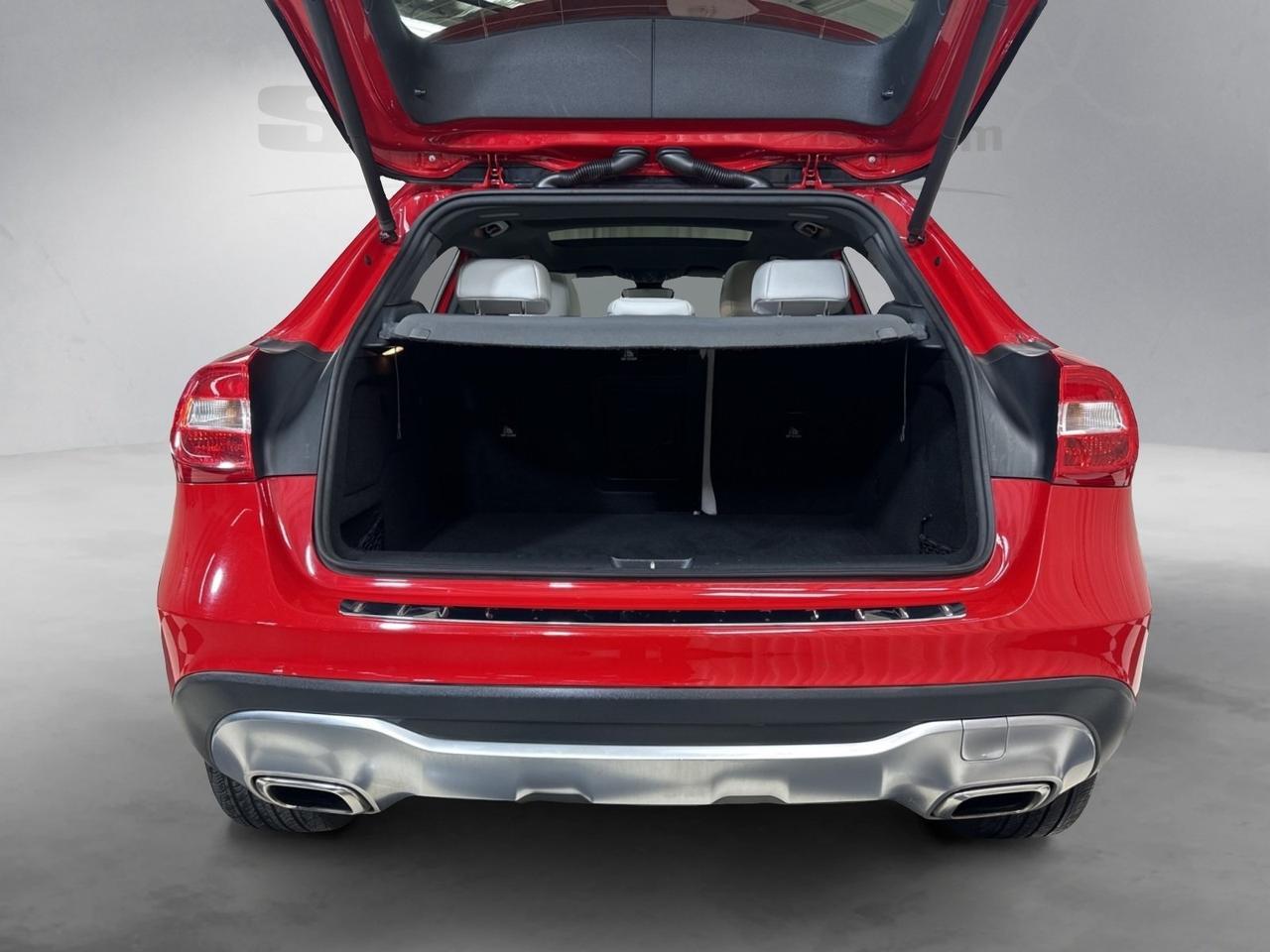 2019 Mercedes-Benz GLA GLA 250 Annapolis MD