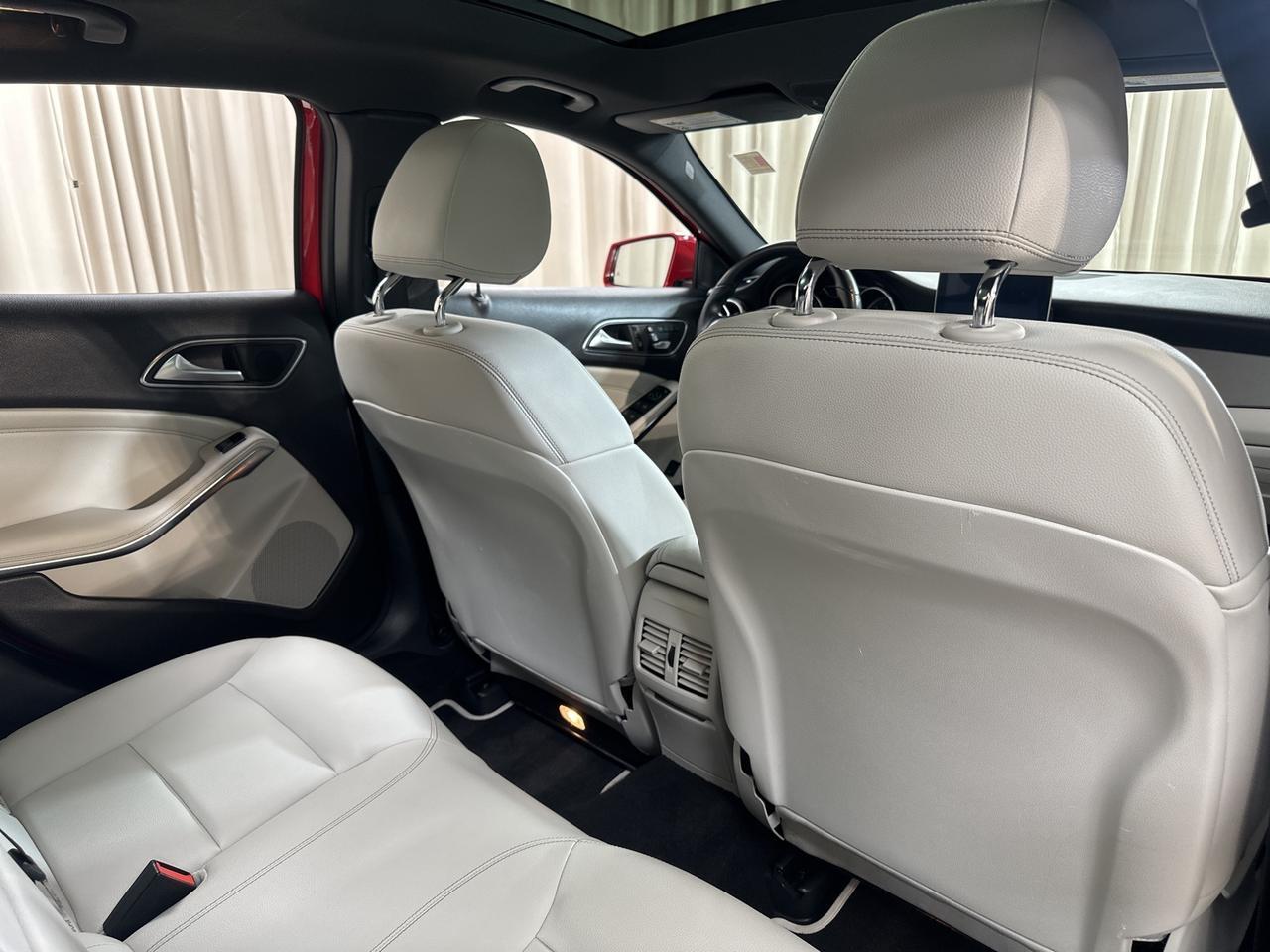 2019 Mercedes-Benz GLA GLA 250 Annapolis MD