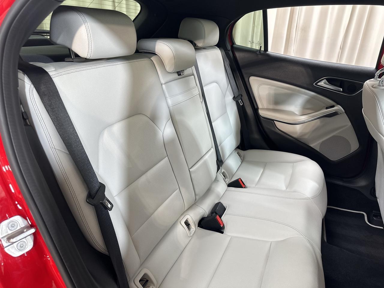 2019 Mercedes-Benz GLA GLA 250 Annapolis MD