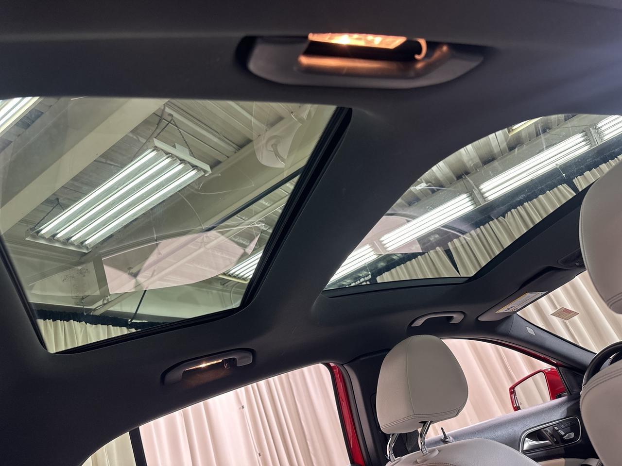 2019 Mercedes-Benz GLA GLA 250 Annapolis MD