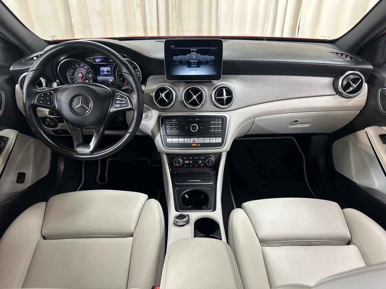 2019 Mercedes-Benz GLA GLA 250 Annapolis MD
