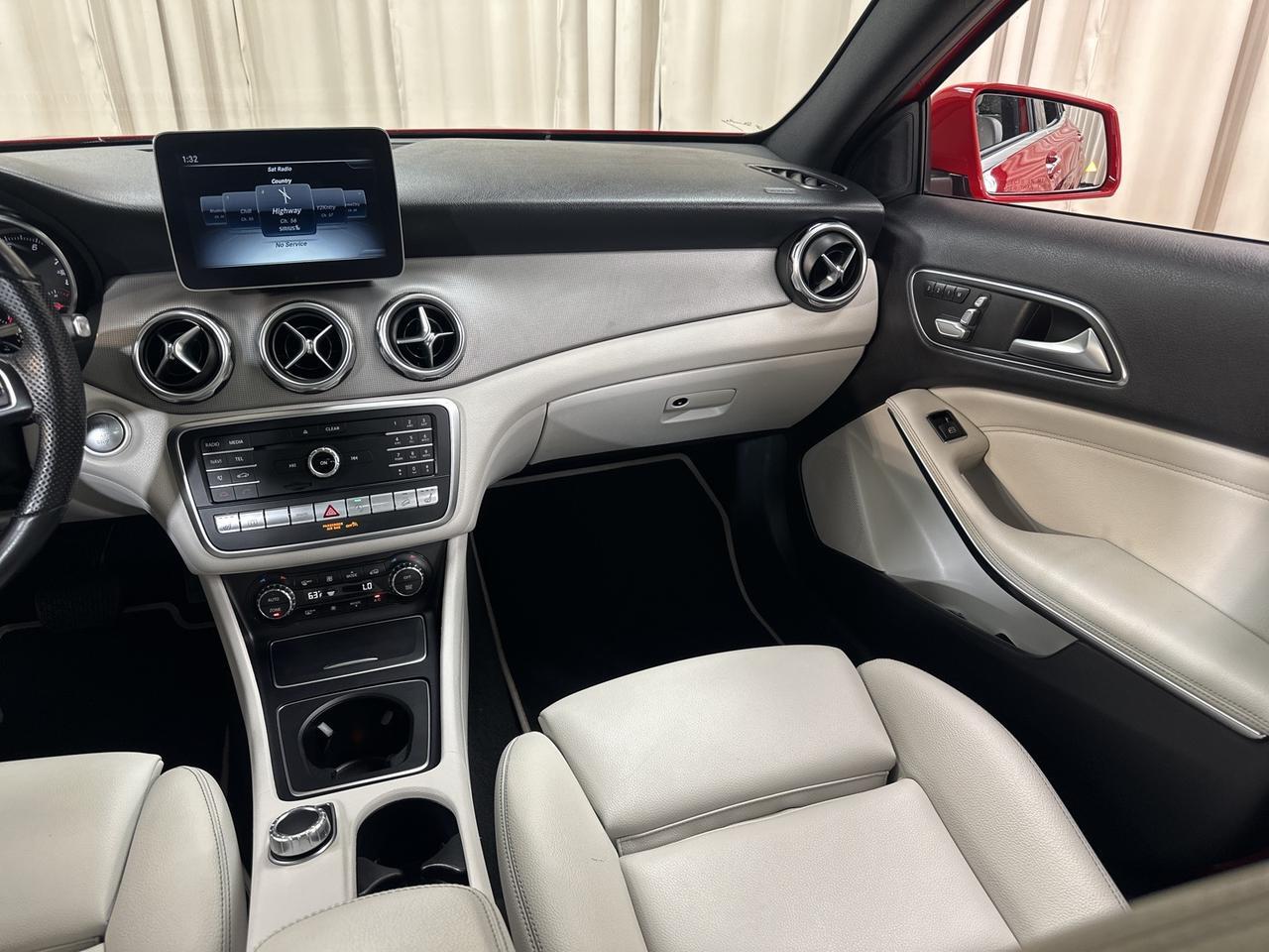 2019 Mercedes-Benz GLA GLA 250 Annapolis MD