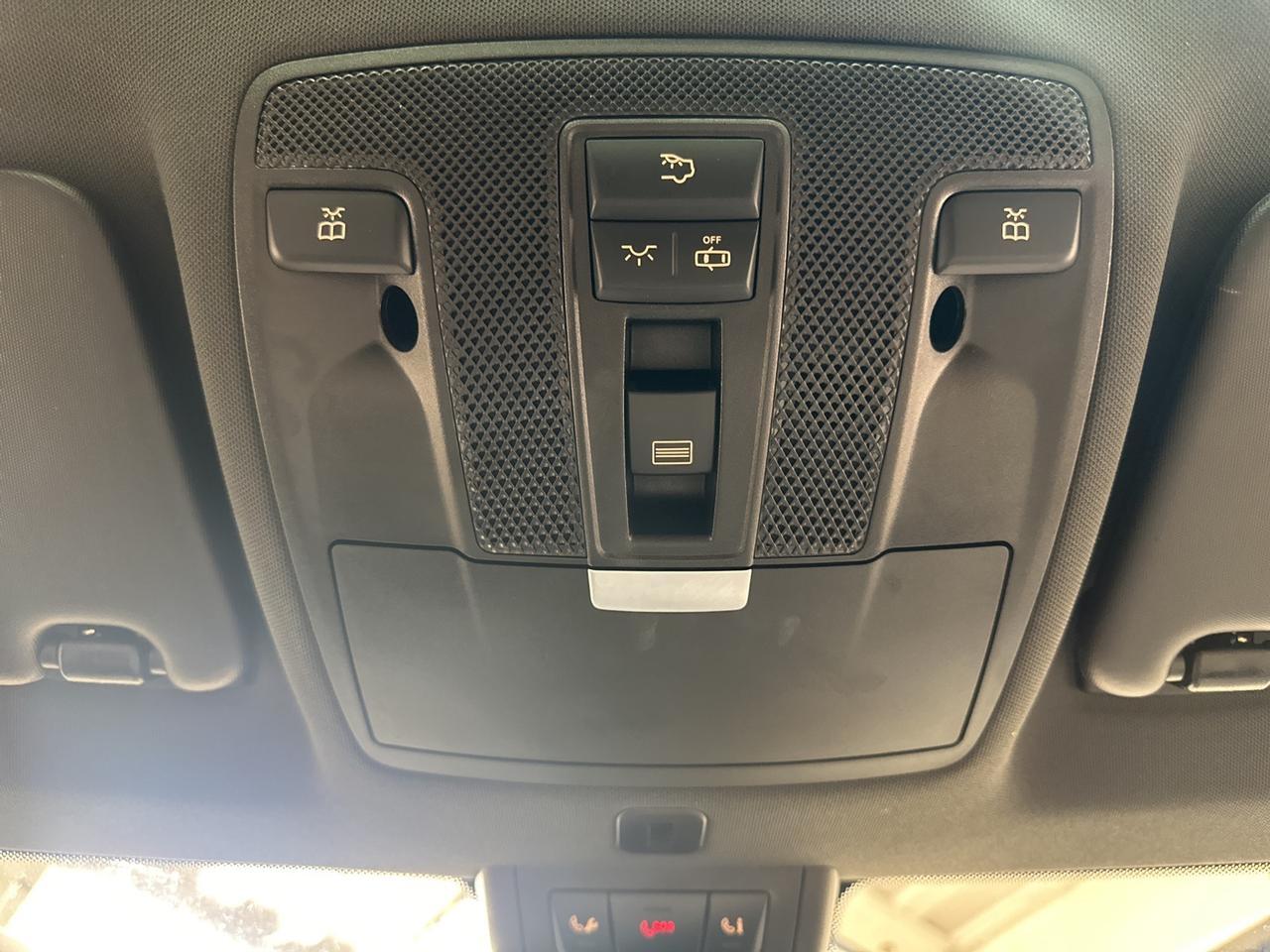 2019 Mercedes-Benz GLA GLA 250 Annapolis MD