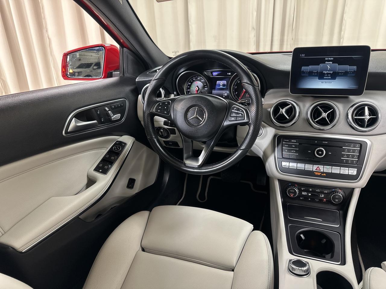 2019 Mercedes-Benz GLA GLA 250 Annapolis MD