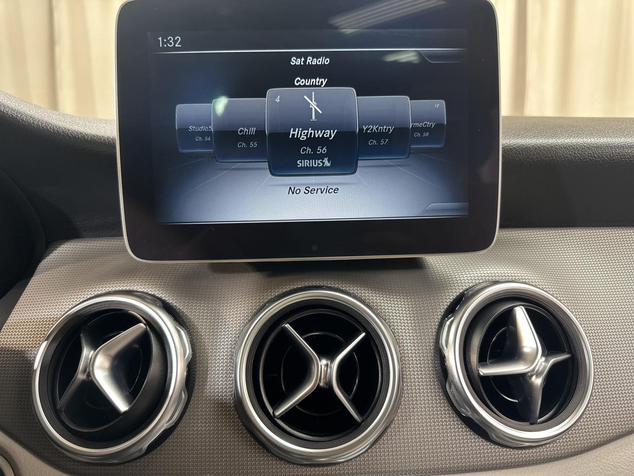 2019 Mercedes-Benz GLA GLA 250 Annapolis MD