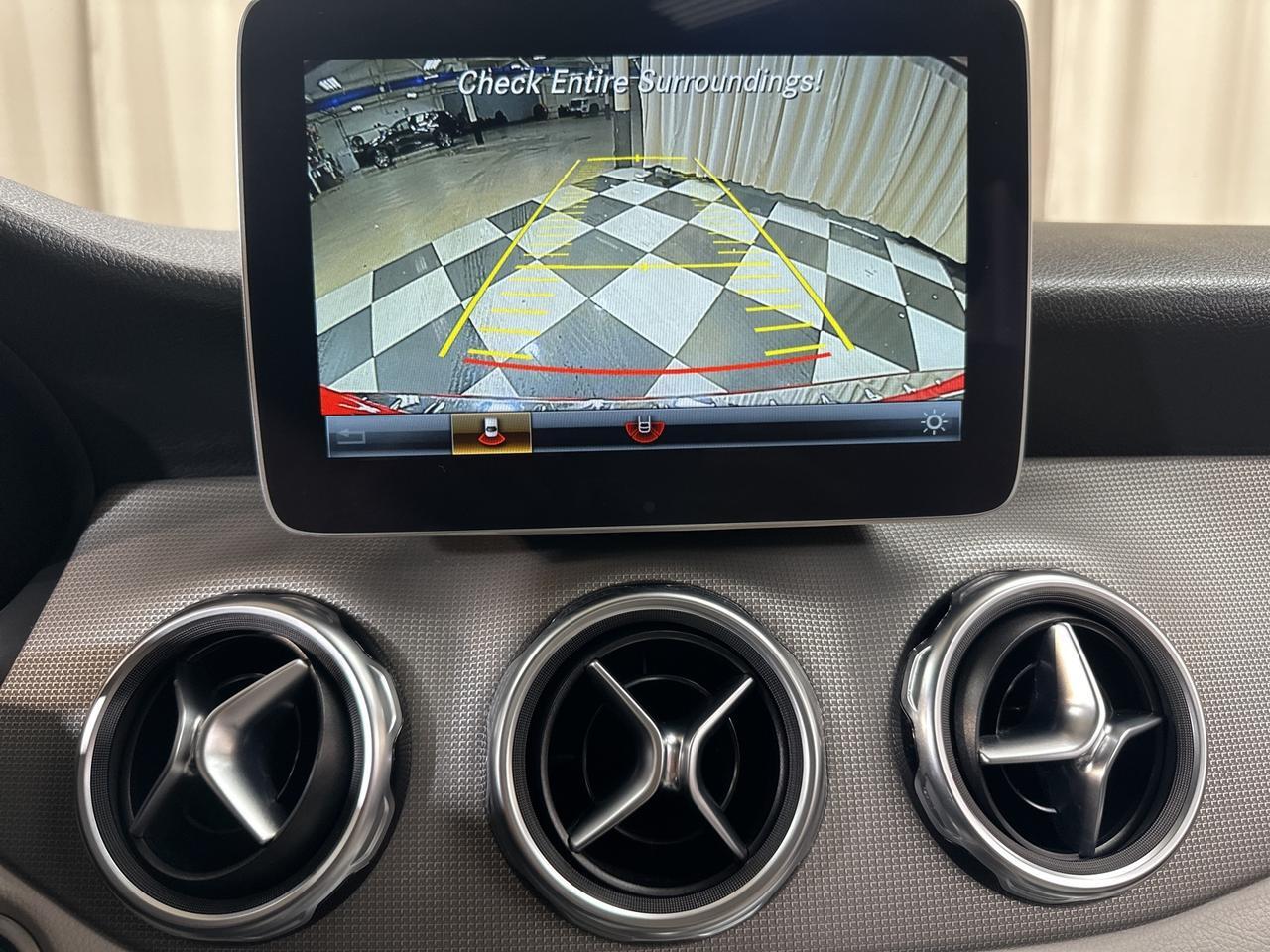 2019 Mercedes-Benz GLA GLA 250 Annapolis MD