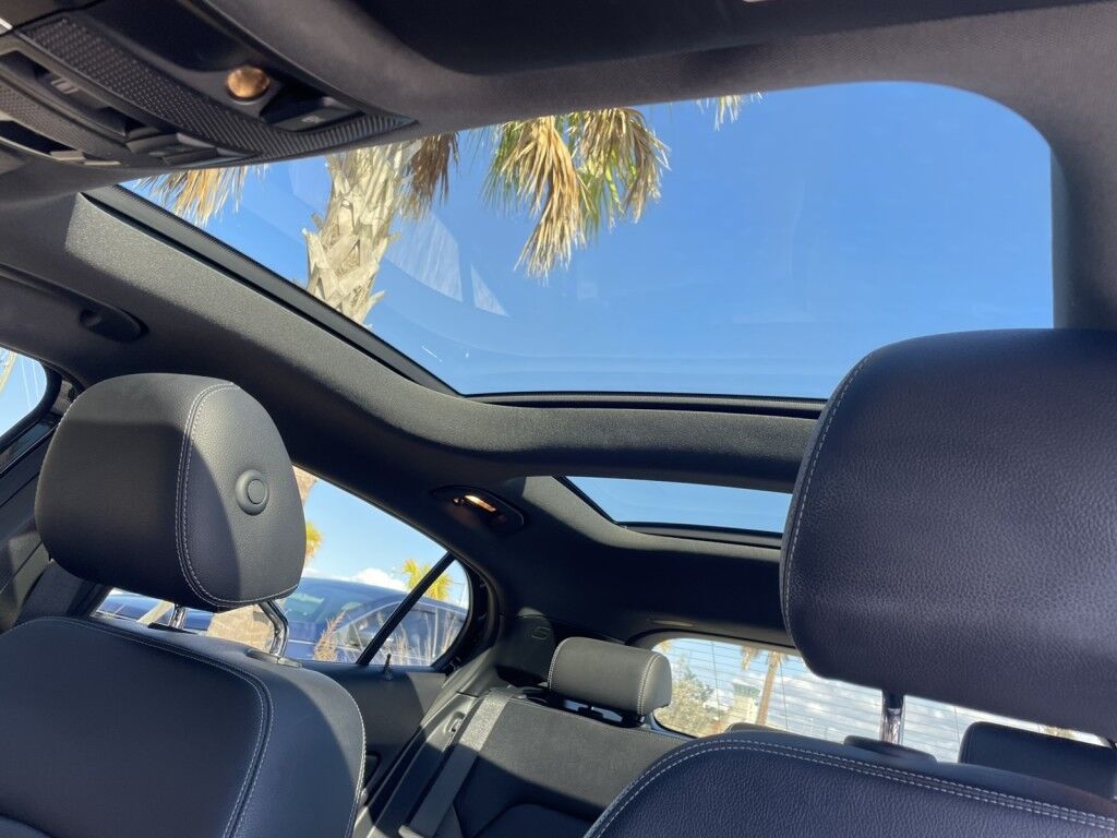 2019 Mercedes-Benz GLA GLA 250~1 OWNER~ONLINE FINANCE AND SHIPPING AVAILABLE!!! Sarasota FL