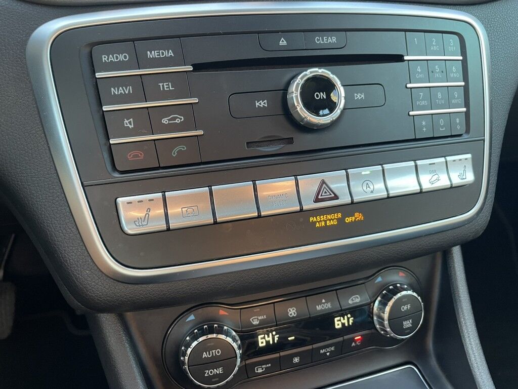 2019 Mercedes-Benz GLA GLA 250~1 OWNER~ONLINE FINANCE AND SHIPPING AVAILABLE!!! Sarasota FL